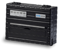 MIP480