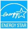 energy star