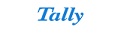 Tally