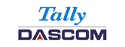 TallyDascom