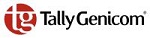 Tally Genicom